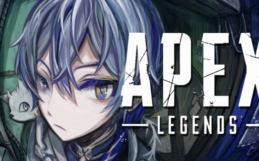 A的经验显 A的经验显