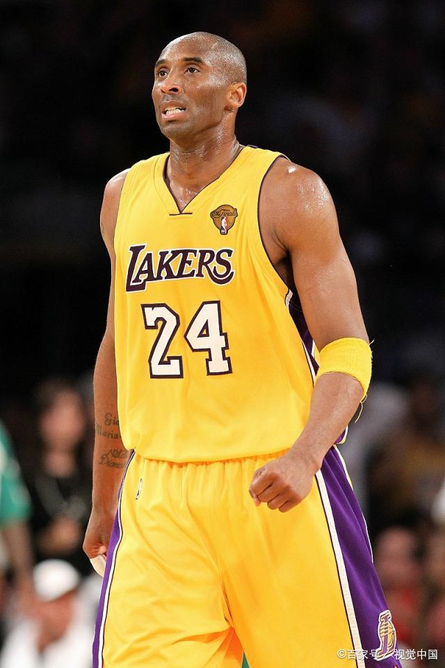 再考虑边路 再考虑边路