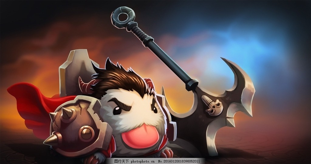 站位设计叠 站位设计叠