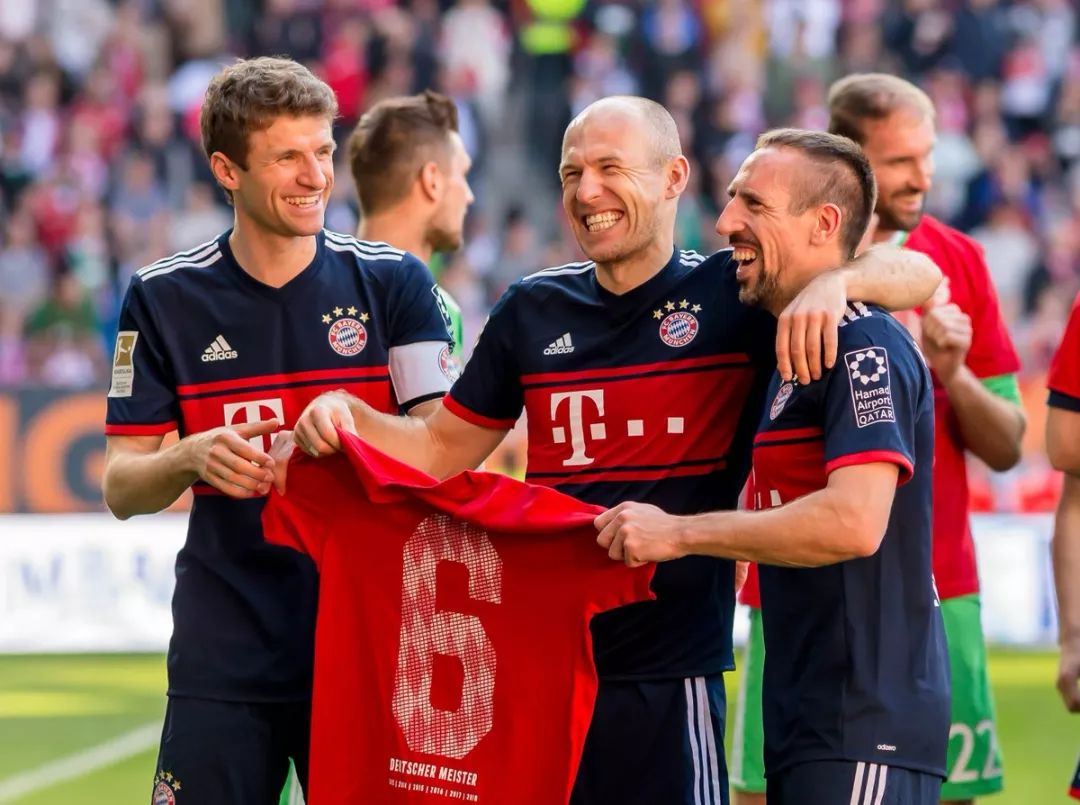 仍需提升 仍需提升