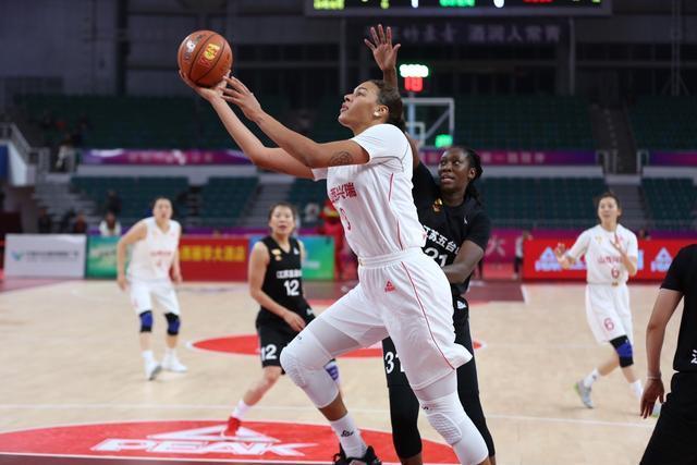 出手角度等 出手角度等