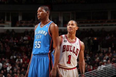 的正向飞轮 的正向飞轮