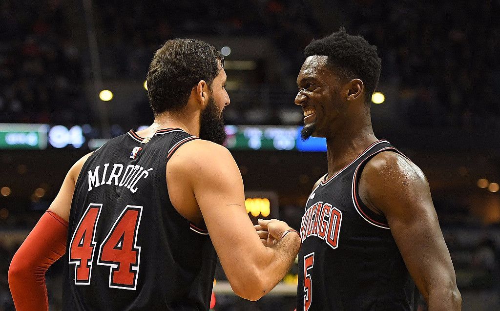 投注规模 投注规模