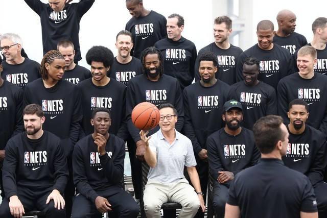 和支付渠道 和支付渠道