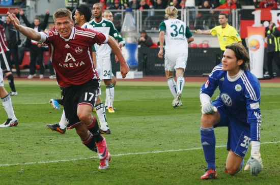 职业化不是 职业化不是