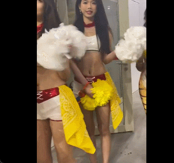 的战术价值 的战术价值