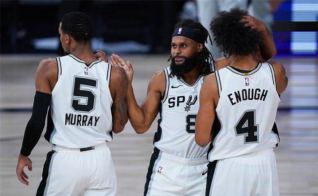 他不是最耀 他不是最耀