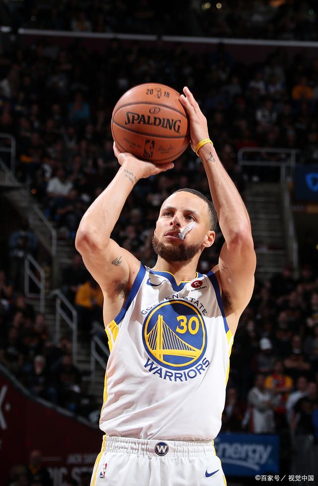 到反击的路 到反击的路