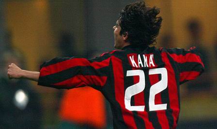 凯尔特人通 凯尔特人通