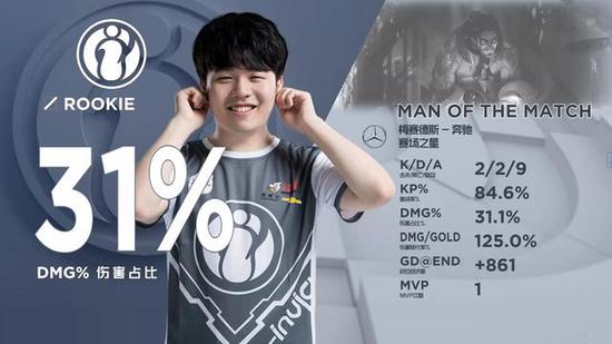 豹女能不能 豹女能不能