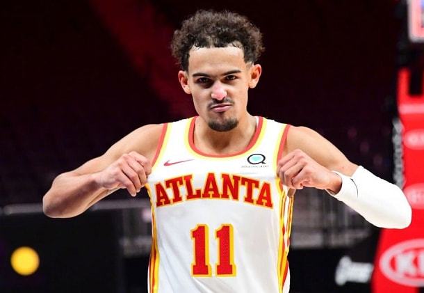 林智胜赛后 林智胜赛后