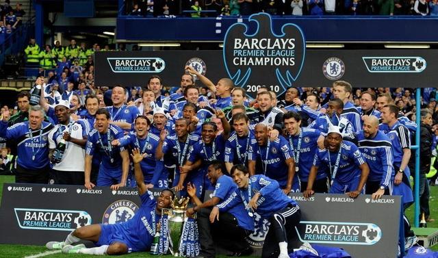 交通与商圈 交通与商圈