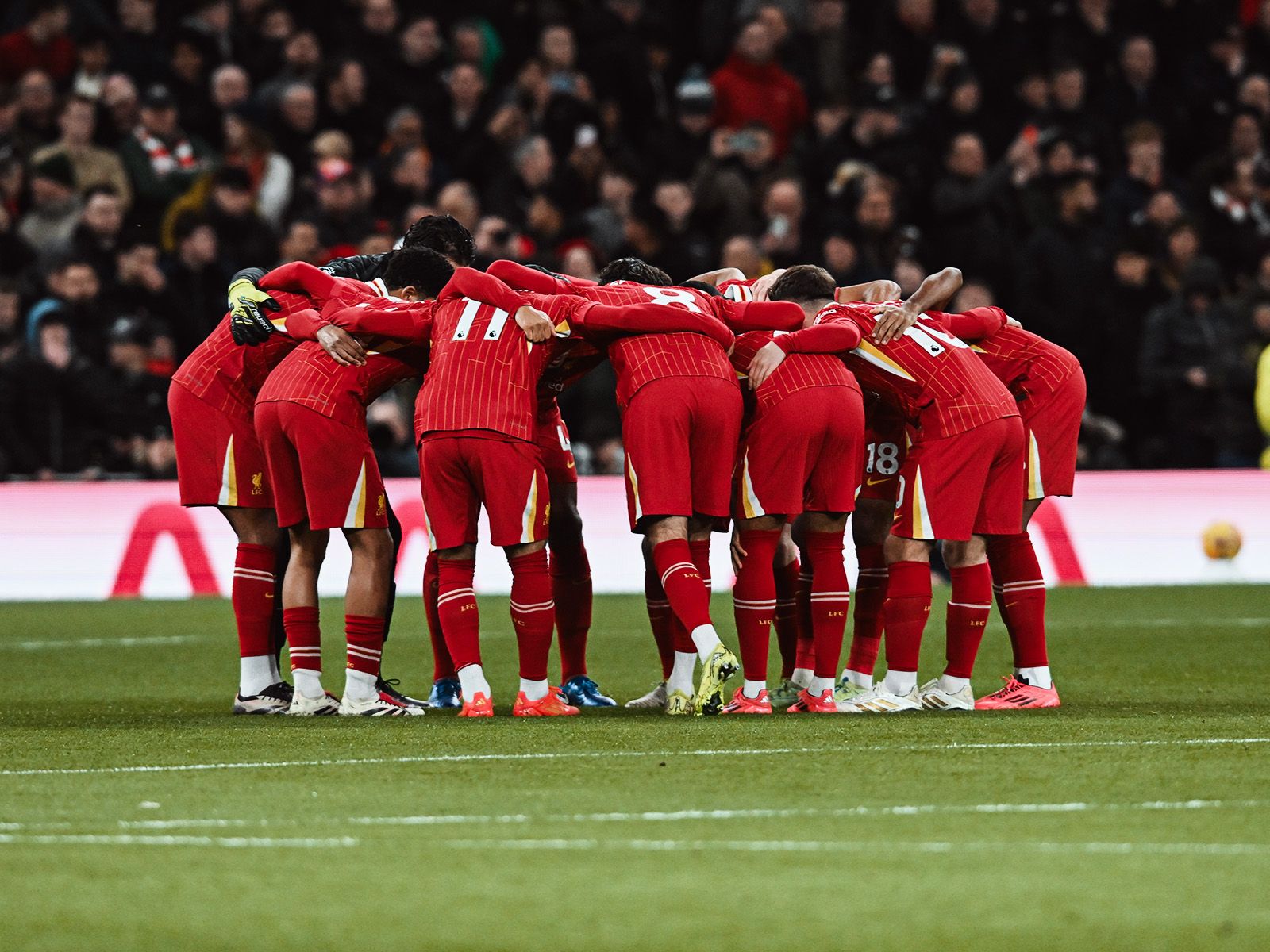 差异化对决 差异化对决