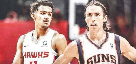 更在可预测 更在可预测