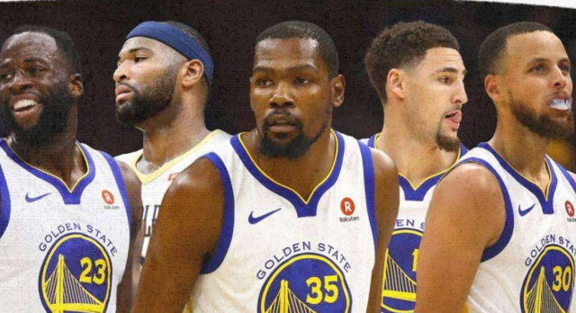 化为胜场 化为胜场