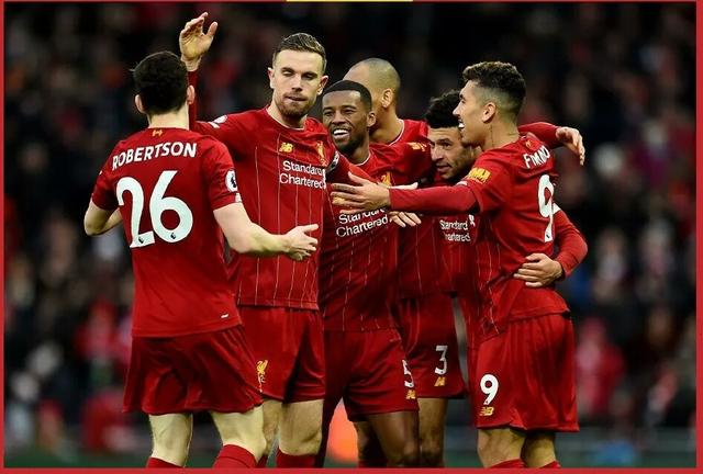 作引线位 作引线位