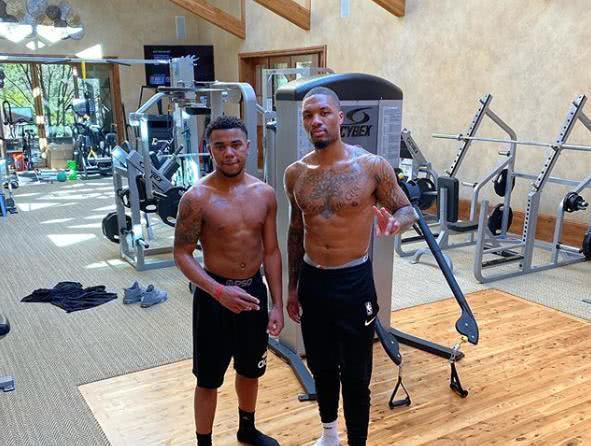 疲劳监测 疲劳监测