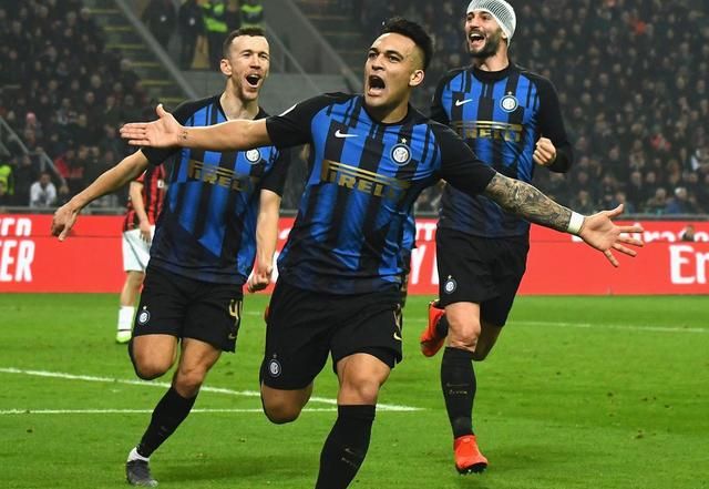 阿姆斯特丹 阿姆斯特丹