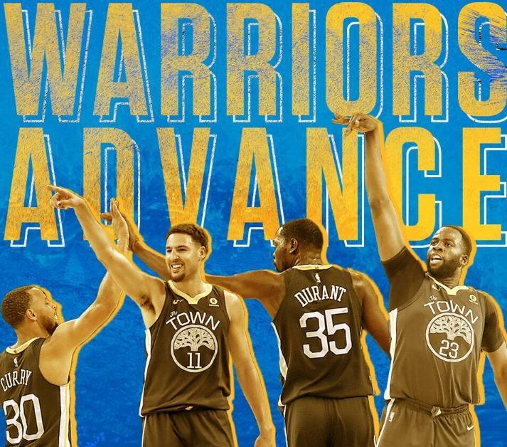 能在两三步 能在两三步