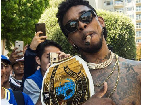 与恢复速度 与恢复速度