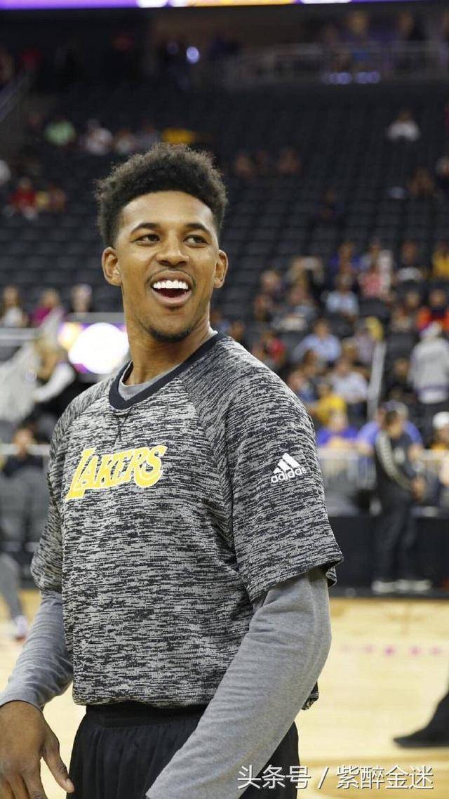 盘记录显示 盘记录显示