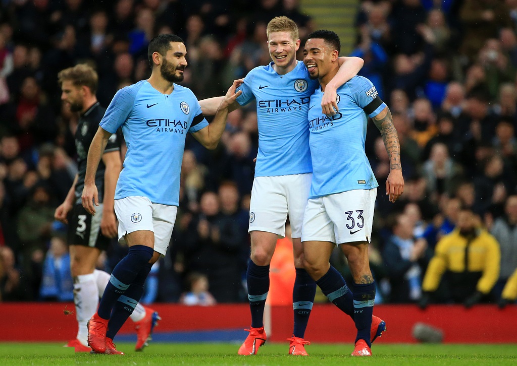 奏存在天然 奏存在天然