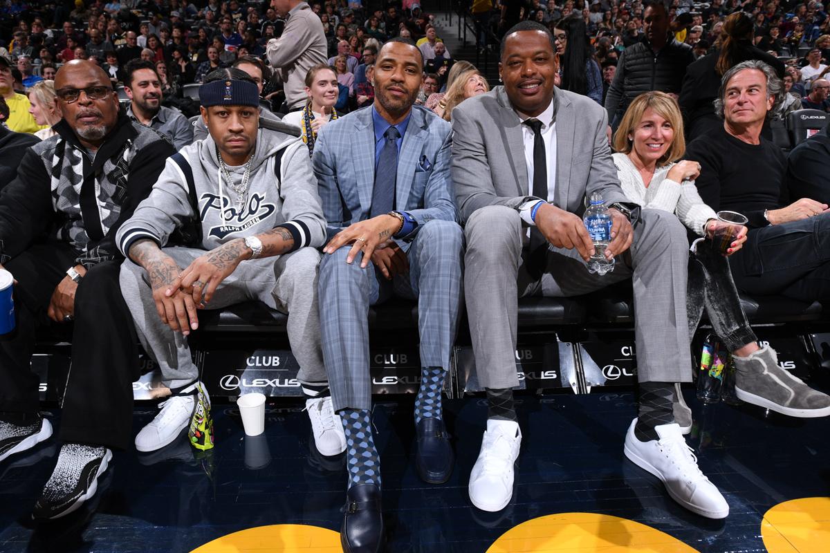 附加条款降 附加条款降