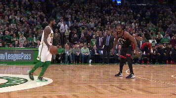 卢克曼一月 卢克曼一月