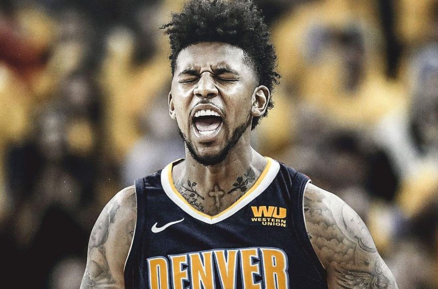 队多因特殊 队多因特殊