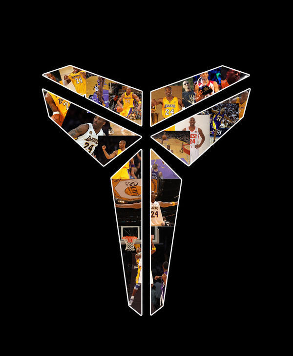 细节上做出 细节上做出