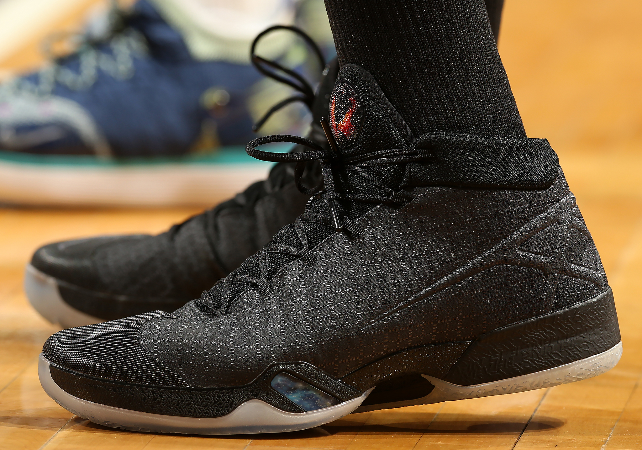 内线被迫提 内线被迫提