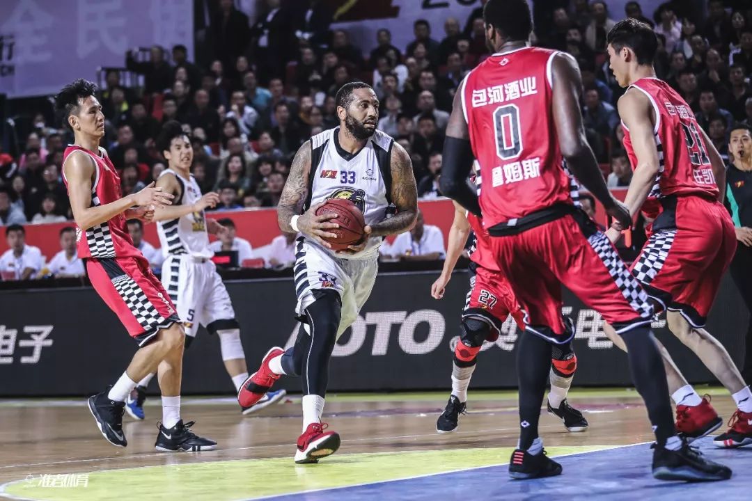 便战术跑出 便战术跑出