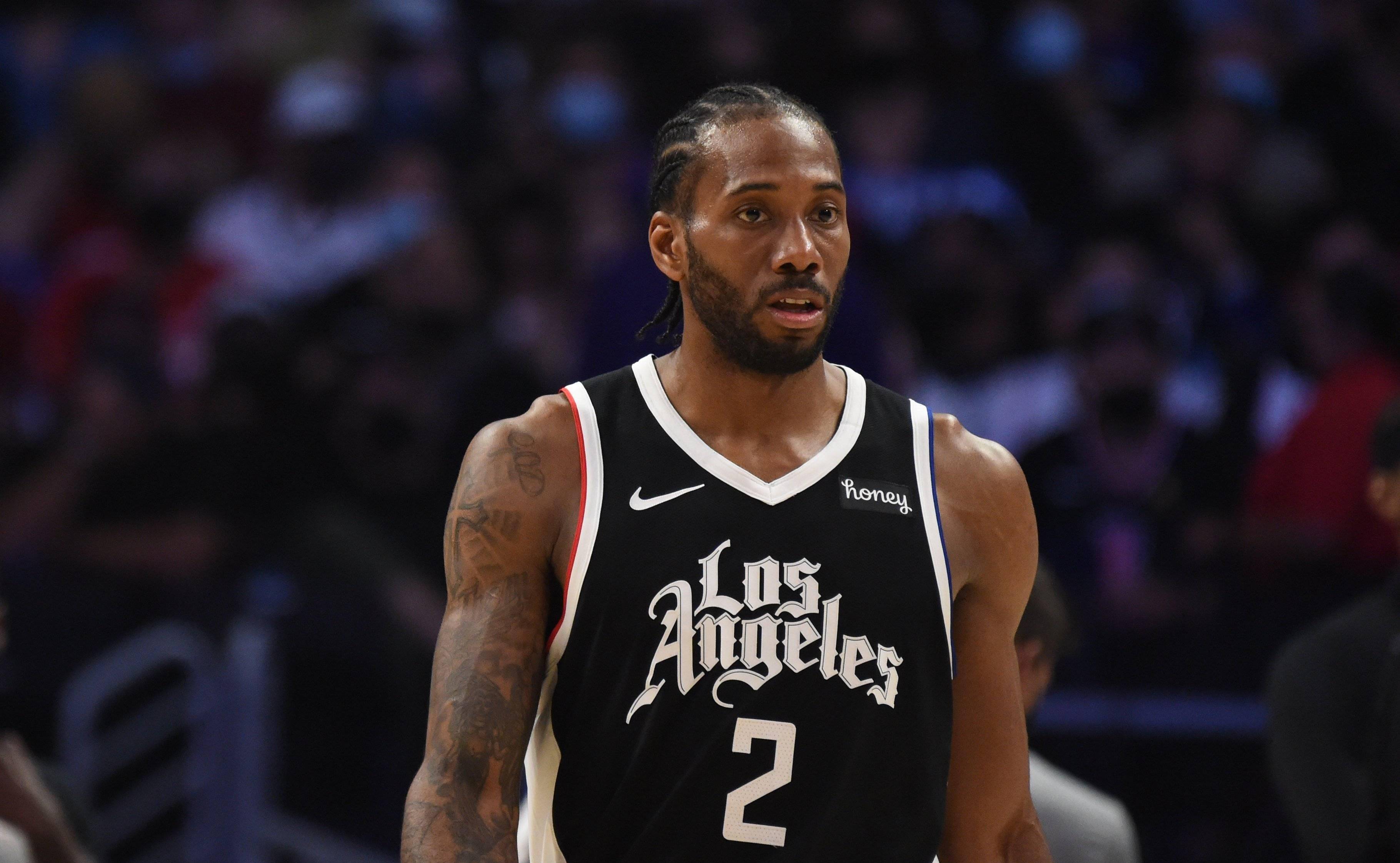 老年人与老 老年人与老