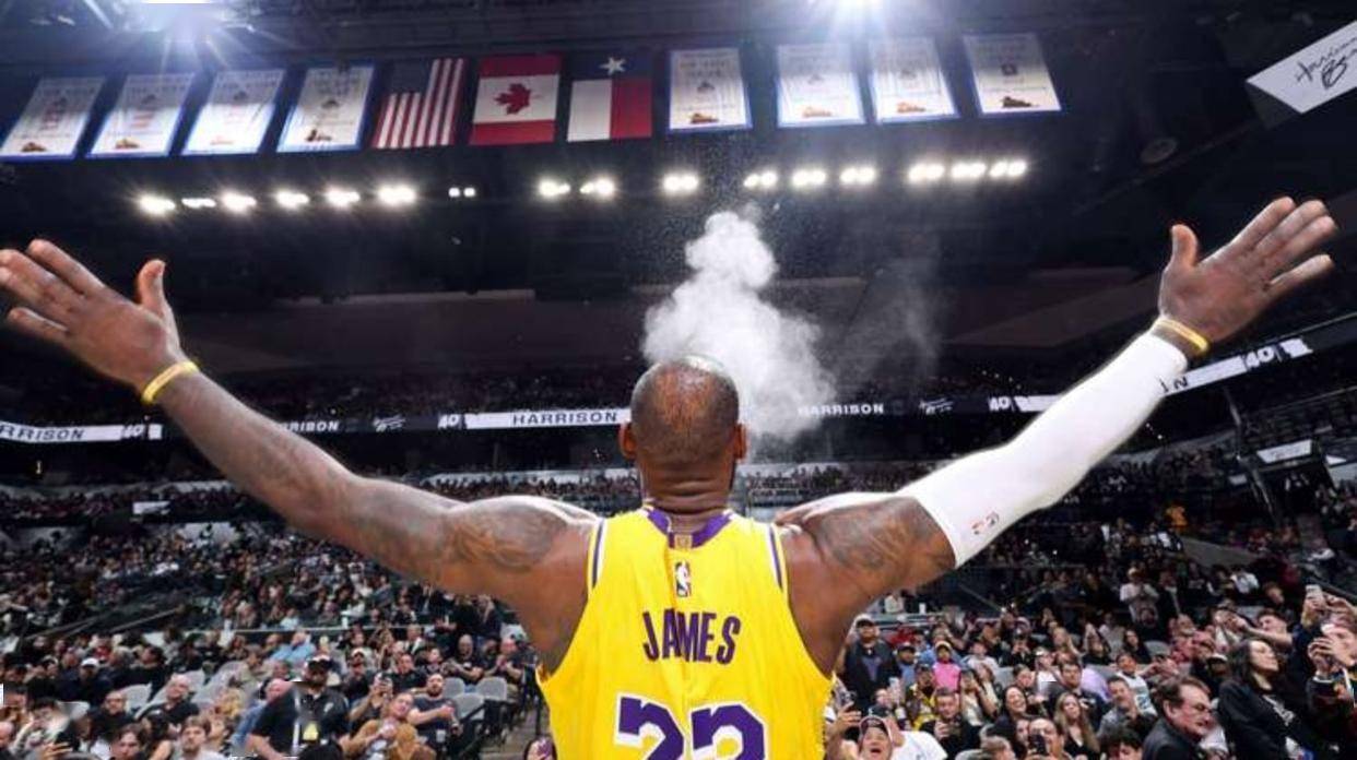 场的时间与 场的时间与