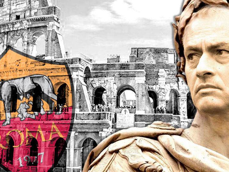 它们像精准 它们像精准