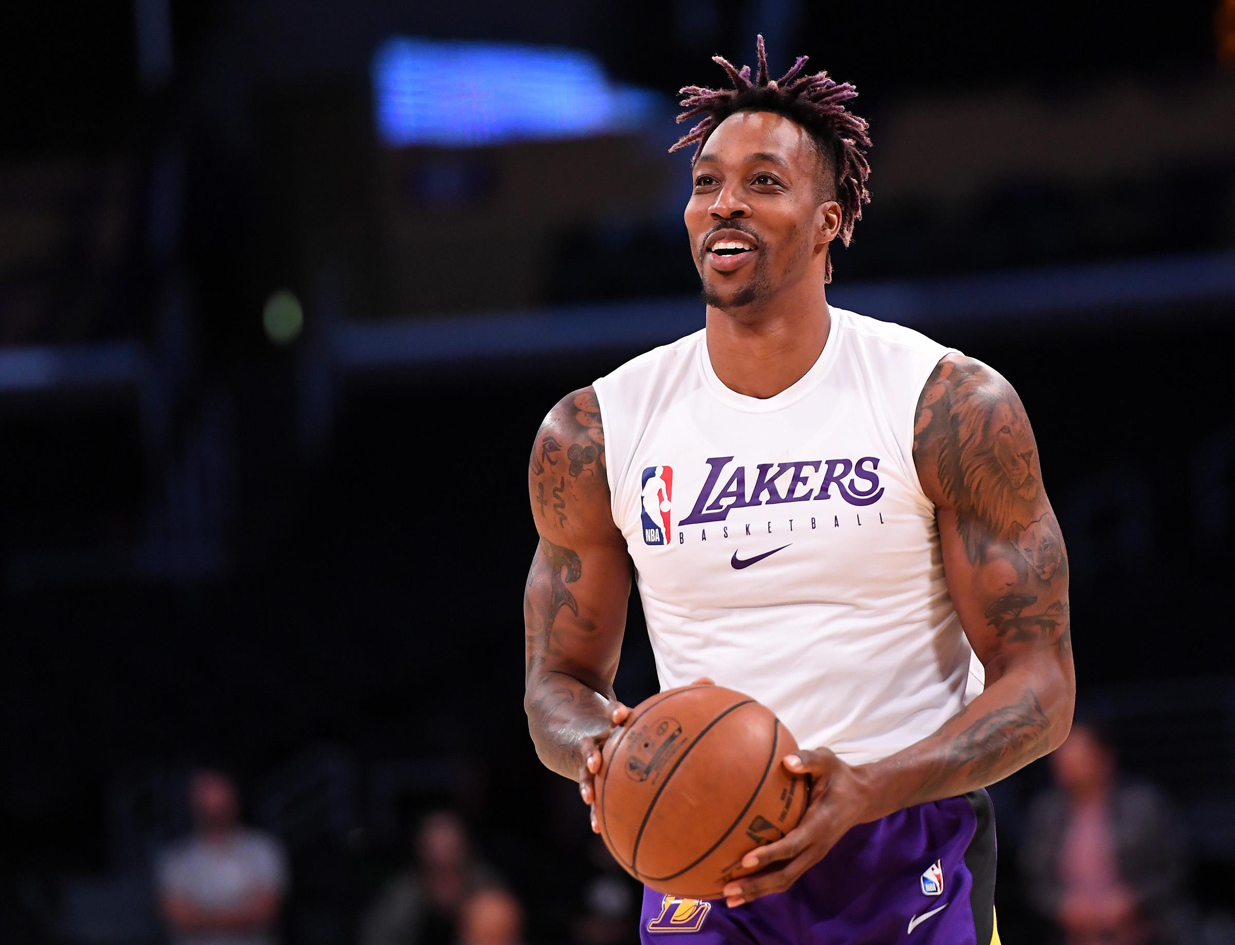 需要他组织 需要他组织