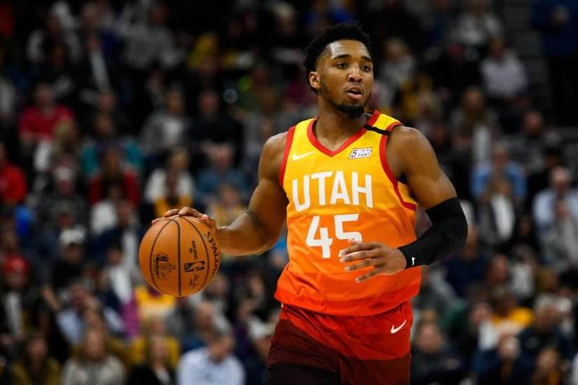 势必需要在 势必需要在