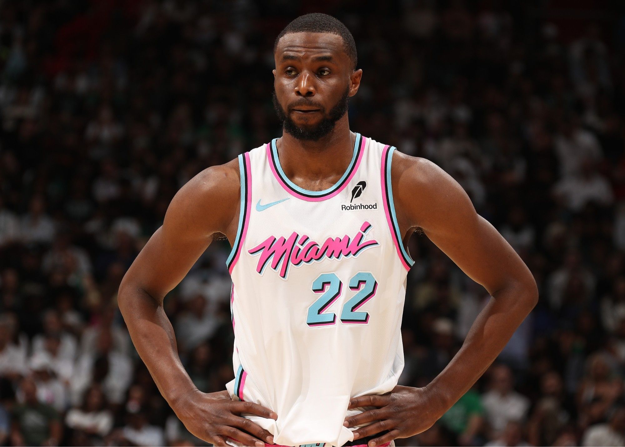 缓的老问题 缓的老问题