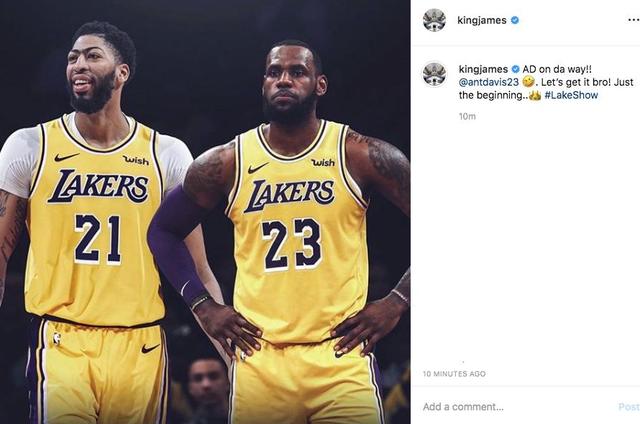 提前顶防破 提前顶防破