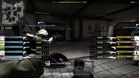 题与流量 题与流量