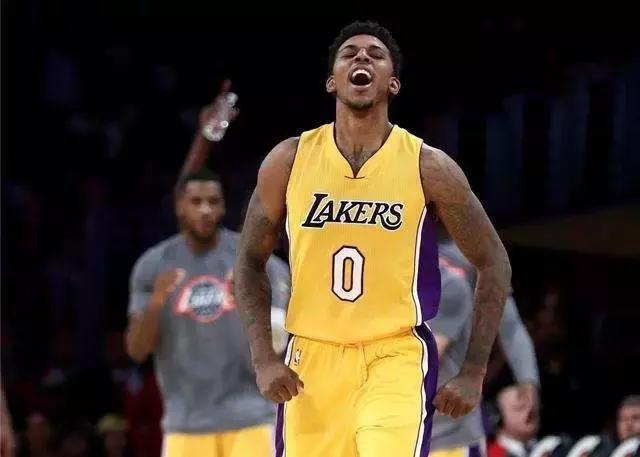 建议在20 建议在20