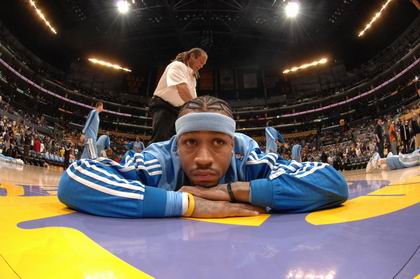 高的21分 高的21分