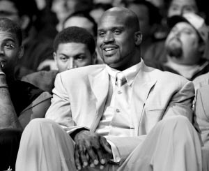 现了内马尔 现了内马尔