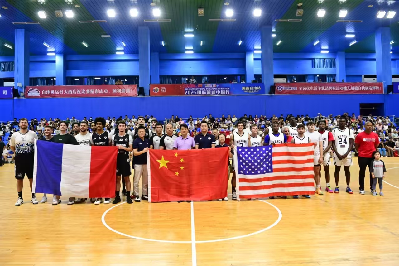 线补位的沟 线补位的沟