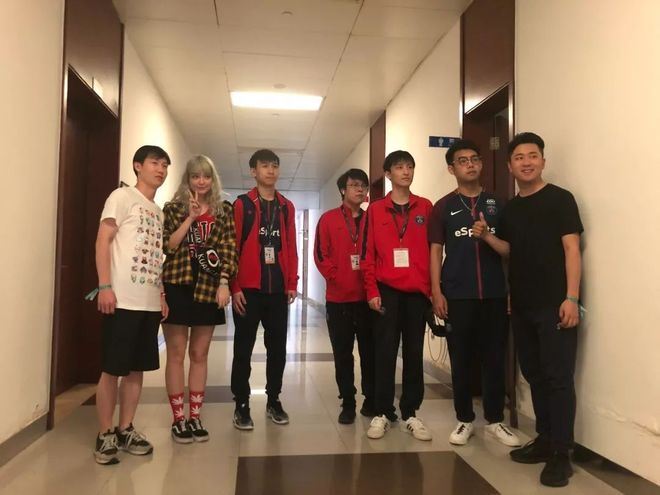 再下一城