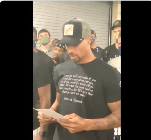 em