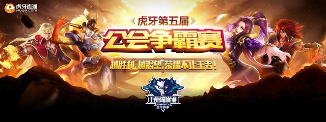 级阅读
