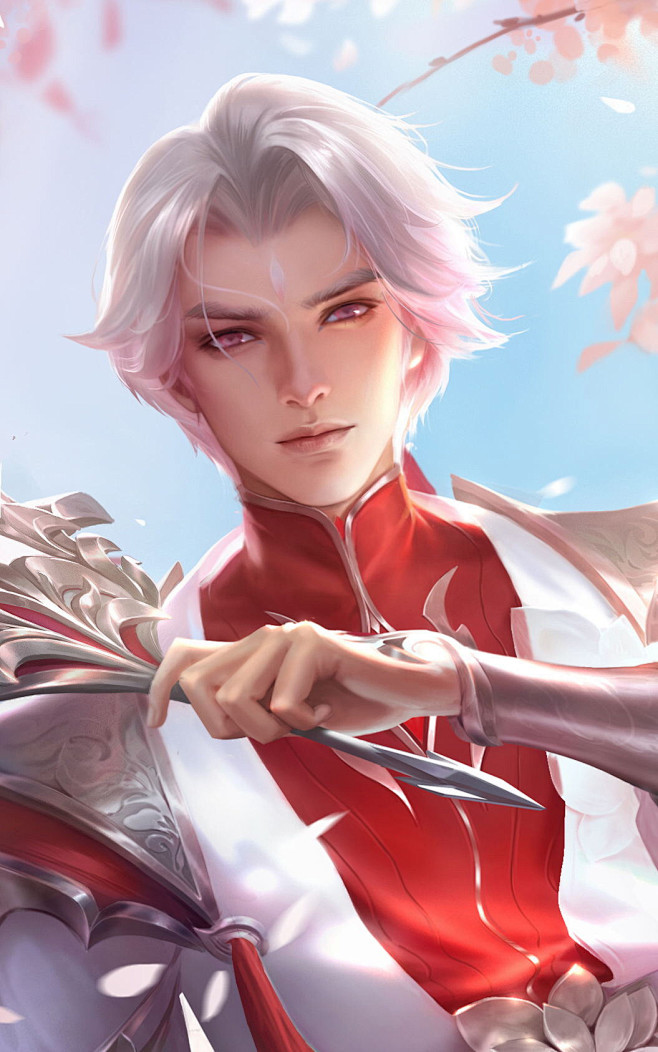 易在强度尚 易在强度尚