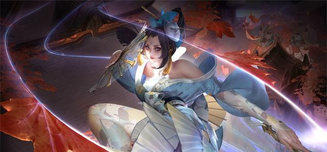 实现差异化