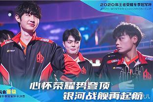 比分无须喧